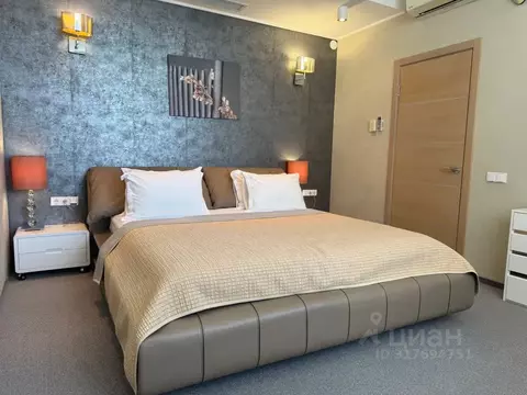 Комната Крым, Алушта муниципальный округ, Партенит пгт ул. ...