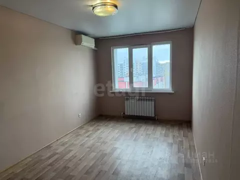 2-к кв. Воронежская область, Воронеж ул. 45-й Стрелковой Дивизии, 226 ...