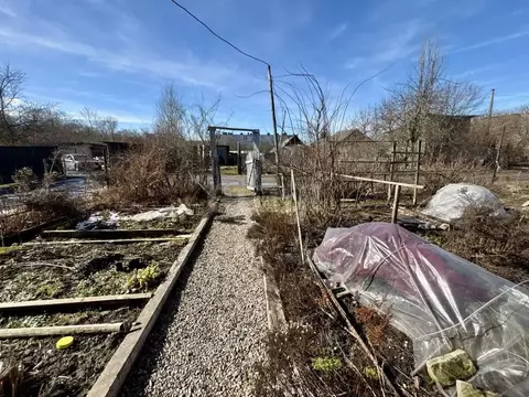 3-к кв. Псковская область, Островский муниципальный округ, д. Городище ...