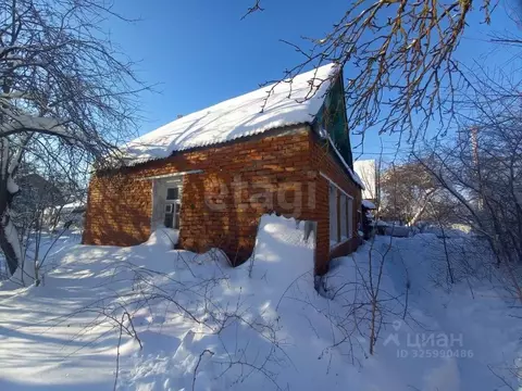 Дом в Московская область, Коломна городской округ, пос. Пески ул. ...