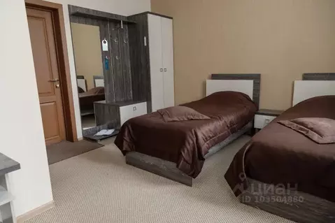 Комната Алтайский край, Бийск Советская ул., 212/2