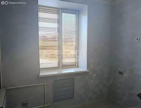 1-комнатная квартира: Миасс, улица Романенко, 87 (32 м)