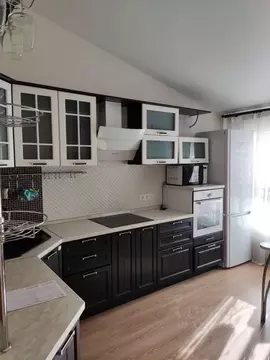 1-к кв. Калужская область, Совхоз Боровский с/пос, д. Кабицыно, ...