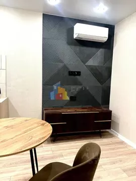 Студия Тульская область, Тула Петровский квартал мкр, ул. Маршала ...