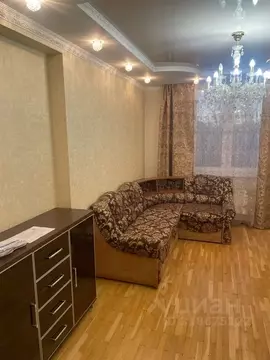 2-к кв. Калининградская область, Калининград ул. Горького, 96 (70.0 м)