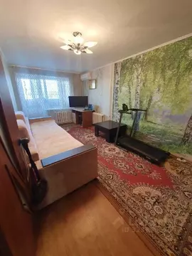 1-к кв. Башкортостан, Стерлитамак ул. Гоголя, 153 (38.9 м)