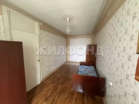 2-к кв. Белгородская область, Белгород Радуга мкр, ул. Шершнева, 4А ...