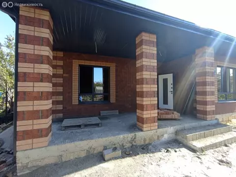 Дом в Михайловск, Октябрьская улица (145 м)