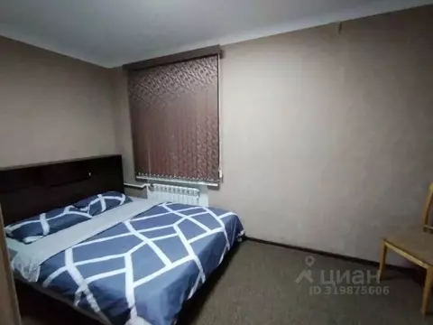 1-к кв. Орловская область, Орел Комсомольская ул., 99 (42.0 м)