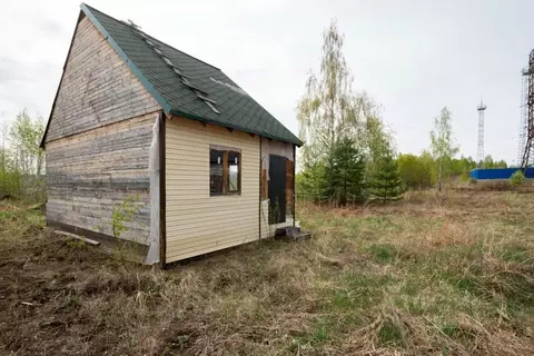 Дом в Иркутская область, Иркутский муниципальный округ, Верхняя ...