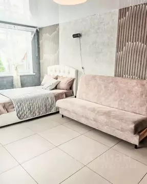 Комната Свердловская область, Екатеринбург пер. Связной, 17