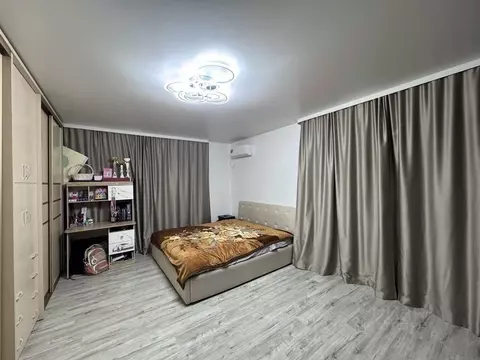 2-к кв. Приморский край, Уссурийск ул. Плеханова, 75 (51.5 м)