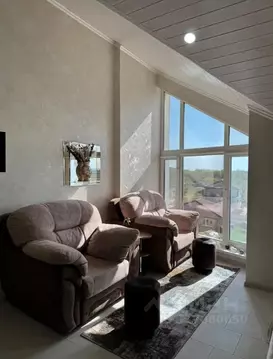 Комната Крым, Ленинский район, с. Мысовое ул. Фонтанная, 20Б