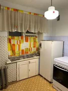 3-к кв. Пермский край, Пермь ул. Анвара Гатауллина, 3А (54.2 м)