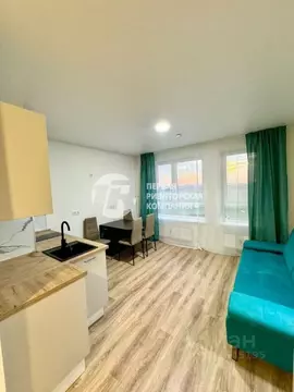 Студия Московская область, Ленинский городской округ, Мисайлово пгт, ...