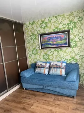 Студия Новосибирская область, Новосибирск ул. В. Высоцкого, 41/4 (33.0 ...