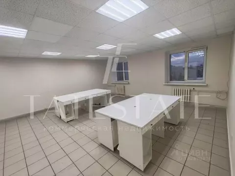 Офис в Татарстан, Казань Габдуллы Тукая ул., 58 (76 м)