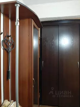 2-к кв. Красноярский край, Красноярск Затонская ул., 7Б (46.0 м)