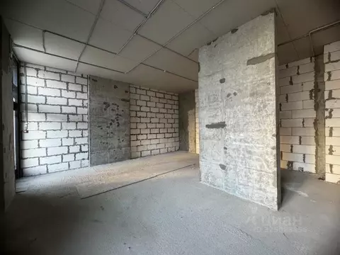 Помещение свободного назначения в Московская область, Люберцы ул. ...