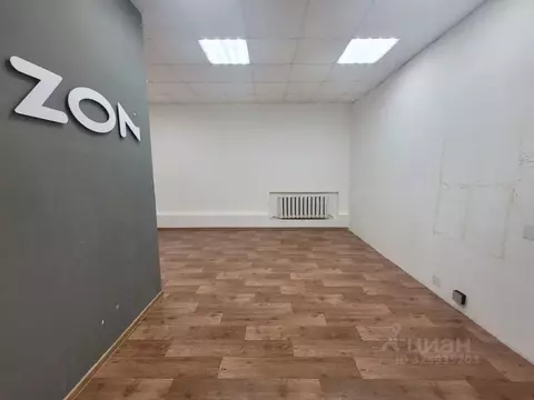 Помещение свободного назначения в Краснодарский край, Краснодар Завод ...