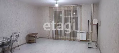 Студия Красноярский край, Красноярск Аральская ул., 55 (33.3 м)