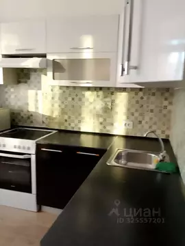 1-к кв. Санкт-Петербург просп. Ветеранов, 169к1 (32.0 м)