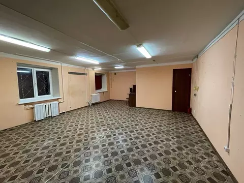 Помещение свободного назначения в Владимирская область, Кольчугино ул. ...