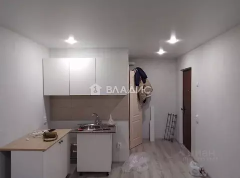 Комната Коми, Сыктывкар Национальная ул., 23 (17.4 м)