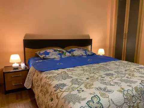 1-к кв. Иркутская область, Ангарск Московская ул., 49 (33.0 м)