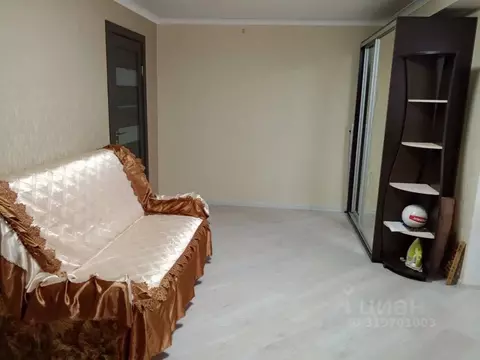 2-к кв. Крым, Ялта ул. Халтурина, 35 (32.0 м)