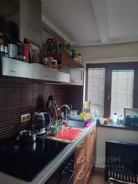 1-к кв. Крым, Ялта муниципальный округ, Гурзуф пгт ул. Ленинградская, ...