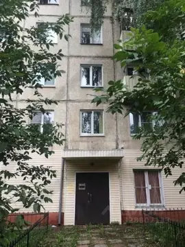 Помещение свободного назначения в Московская область, Солнечногорск ...