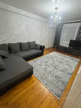 2-к кв. Дагестан, Каспийск ул. Ленина, 37 (52.0 м)