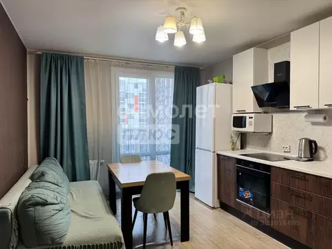 2-к кв. Воронежская область, Рамонский район, Яменское с/пос, Ветряк ...