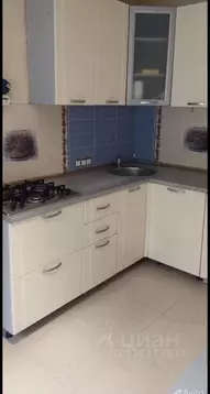 2-к кв. Волгоградская область, Волгоград ул. 39-й Гвардейской Дивизии, ...