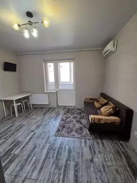 Студия Адыгея, Тахтамукайский район, Старобжегокайское с/пос, Новая ...