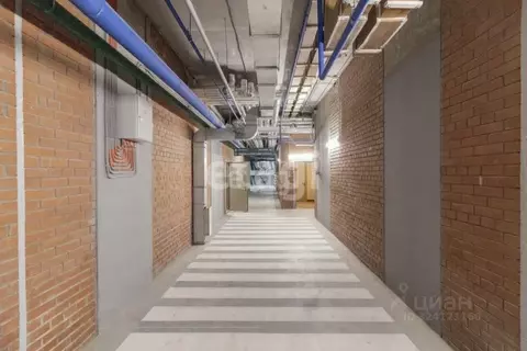 Склад в Тюменская область, Тюмень ул. Николая Машарова, 10 (6 м)