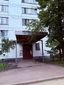 3-к кв. Московская область, Одинцово ул. Говорова, 4 (66.0 м)