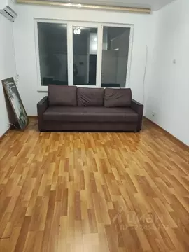 1-к кв. Краснодарский край, Новороссийск Суджукская ул., 78 (41.0 м)