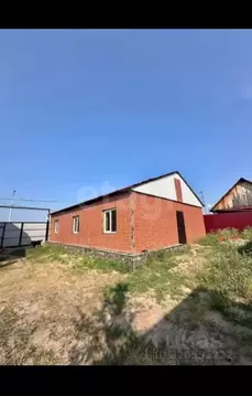 Дом в Саха (Якутия), Якутск городской округ, с. Владимировка ул. ...