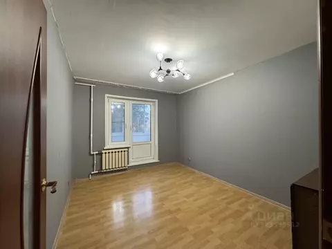 3-к кв. Московская область, Ногинск Богородский городской округ, ул. ...