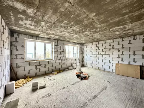 1-к кв. Московская область, Люберцы СНТ Зеленая Зона тер., 579 (40.0 ...