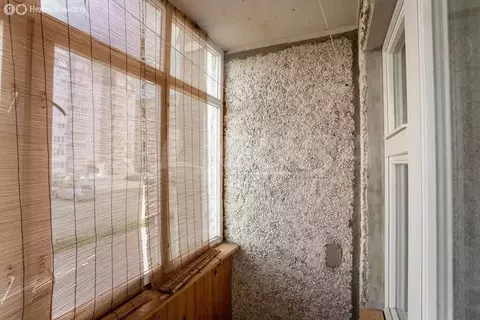2-комнатная квартира: Тюмень, Широтная улица, 167к6 (72.5 м)
