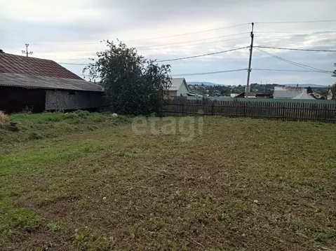 Дом в Свердловская область, Горноуральский муниципальный округ, пос. ...