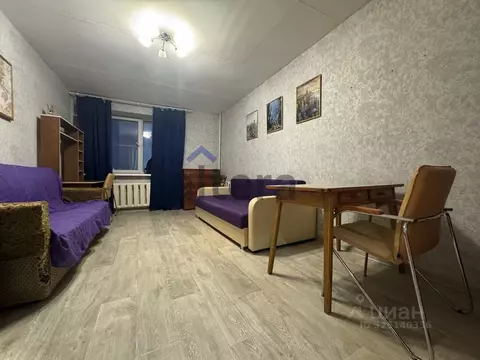 Студия Татарстан, Казань ул. Фатыха Амирхана, 12А (24.0 м)