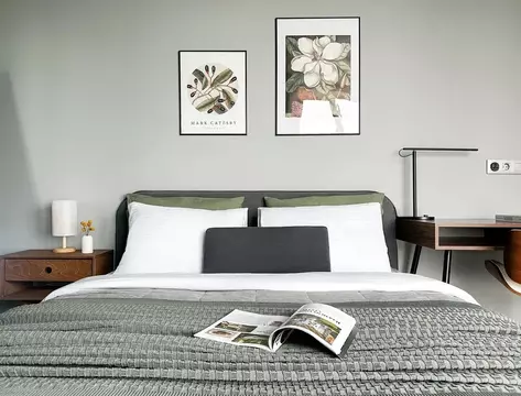 1-к кв. Москва Волгоградский просп., 32/3к1 (34.1 м)