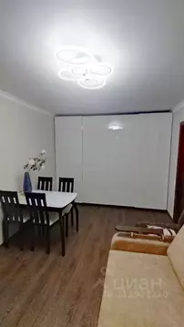 1-к кв. Белгородская область, Белгородский район, Разумное рп просп. ...