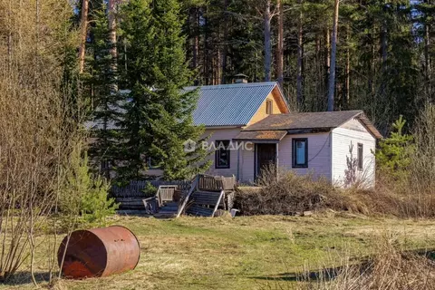 Помещение свободного назначения в Карелия, Прионежский район, ...