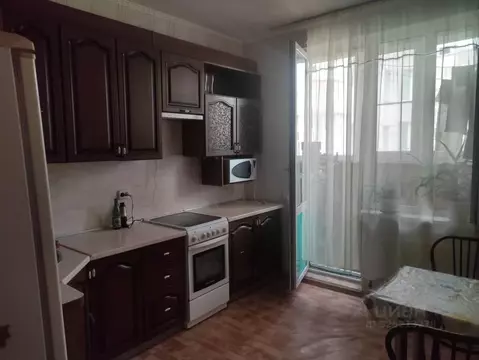 3-к кв. Ставропольский край, Ставрополь ул. Пирогова, 78 (90.0 м)