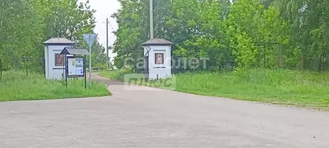 Дом в Московская область, Жуковский Стрела СНТ, ул. Тимохина, 10А/12 ...